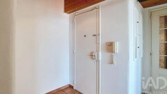 Acheter Appartement Amadora r�gion LISBOA