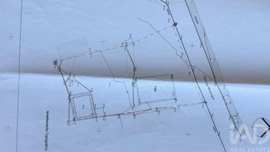 Acheter Terrain Sao-vicente r�gion MADEIRA