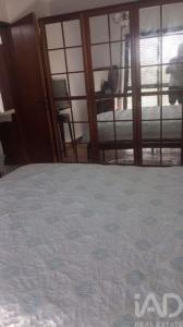 Acheter Appartement Seia r�gion GUARDA