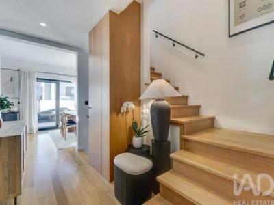 Acheter Maison 207 m2 Alapraia