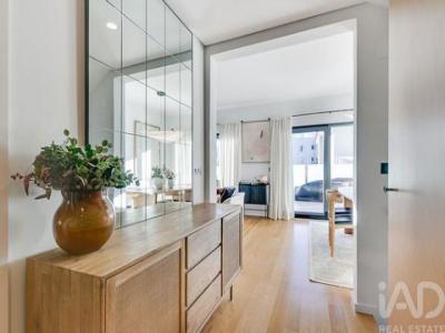 Acheter Maison Alapraia r�gion LISBOA