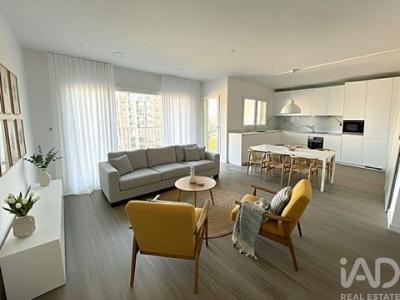 Annonce Vente 4 pi�ces Appartement Corroios