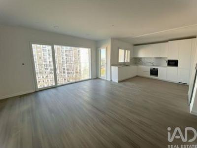 Acheter Appartement 91 m2 Corroios