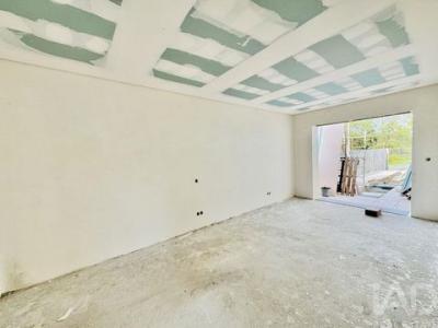 Vente Maison Fernao-ferro FERNA�O-FERRO 15 au Portugal