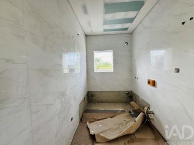 Acheter Maison Fernao-ferro r�gion SETUBAL