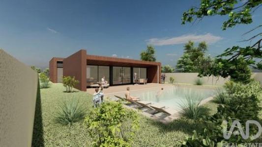 Annonce Vente 5 pi�ces Maison Vila-nova-de-famalicao