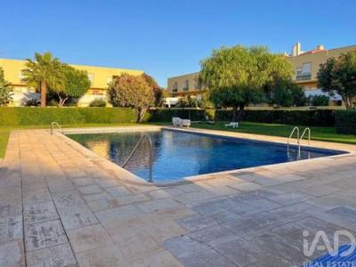 Vente Appartement Quarteira QUARTEIRA 08 au Portugal