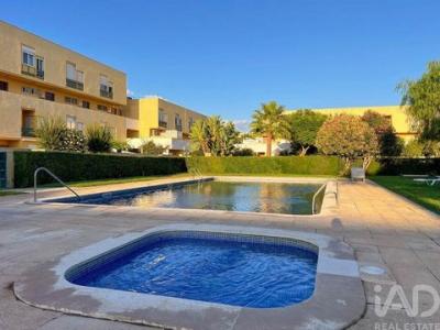 Annonce Vente 3 pi�ces Appartement Quarteira