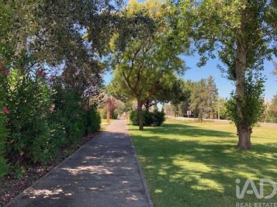 Acheter Appartement Quarteira r�gion FARO