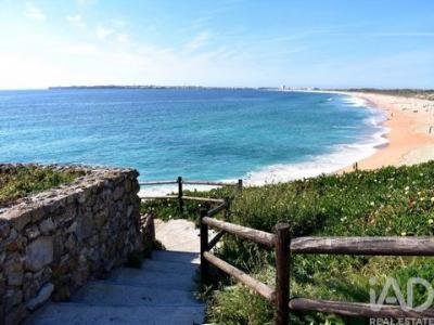 Annonce Vente 4 pi�ces Appartement Alto-foz