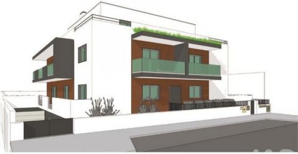 Acheter Appartement Alto-foz r�gion LEIRIA