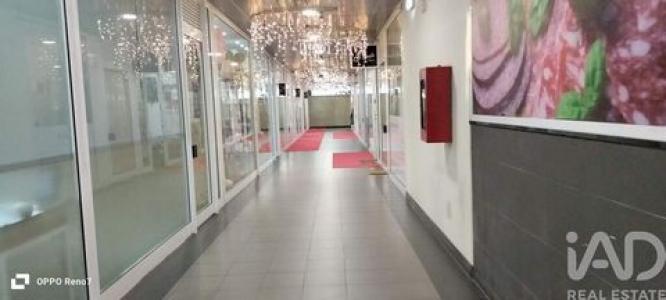 Annonce Vente Local commercial Gondomar