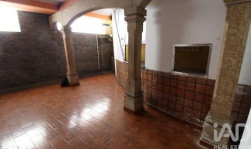 Acheter Local commercial Gondomar r�gion PORTO