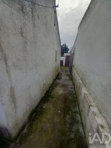 Acheter Maison 62 m2 Alcochete