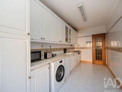 Annonce Vente 7 pi�ces Appartement Setubal