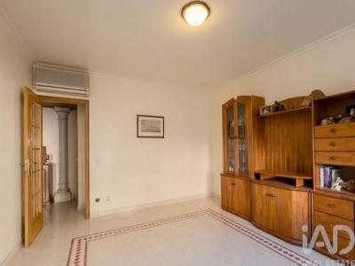 Acheter Appartement Setubal r�gion SETUBAL