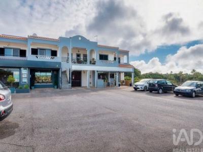 Vente Local commercial Almancil ALMANCIL 08 au Portugal