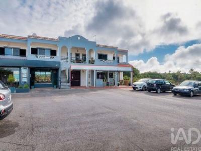 Annonce Vente Local commercial Almancil