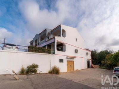 Acheter Local commercial Almancil r�gion FARO