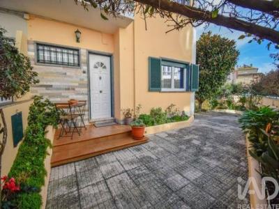 Acheter Maison 225 m2 Algueirao