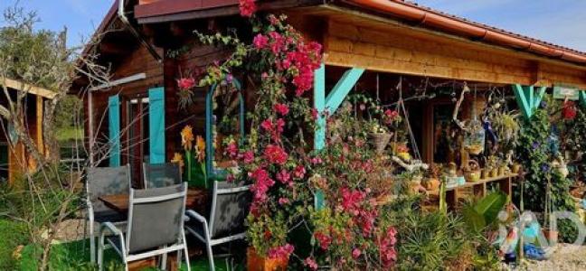 Acheter Terrain Vila-do-bispo r�gion FARO