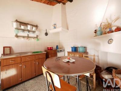 Vente Maison Mertola ESPA�RITO-SANTO 02 au Portugal