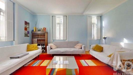 Annonce Vente 4 pi�ces Appartement Porto