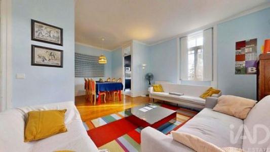 Acheter Appartement Porto r�gion PORTO