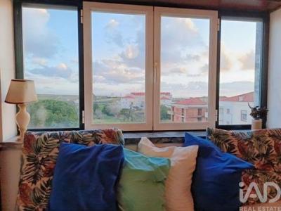 Acheter Appartement 77 m2 Alto-foz