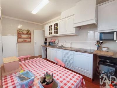 Acheter Appartement Alto-foz r�gion LEIRIA