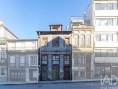 Annonce Vente Immeuble Porto