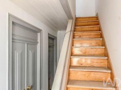 Acheter Appartement Lisboa r�gion LISBOA