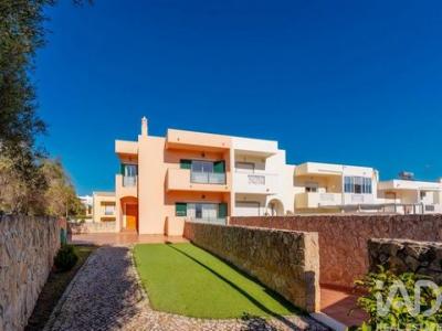 Annonce Vente 5 pi�ces Maison Albufeira