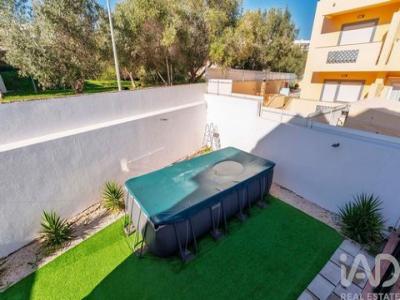 Acheter Maison Albufeira r�gion FARO