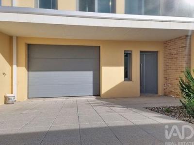 Acheter Maison 328 m2 Torres-vedras