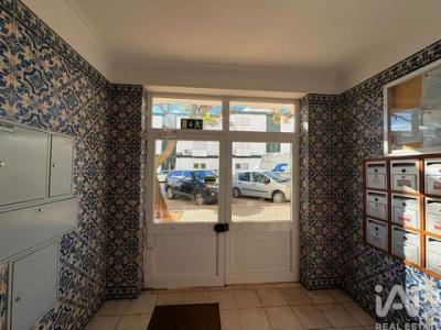 Acheter Appartement 80 m2 Lagos