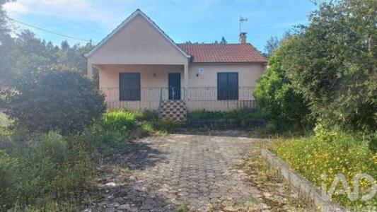 Acheter Maison 120 m2 Pombal