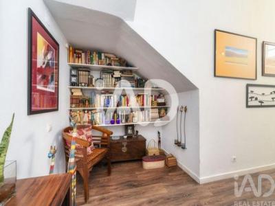 Acheter Maison Faro r�gion FARO