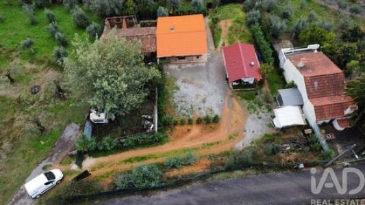 Acheter Maison 140 m2 Figueiro-dos-vinhos