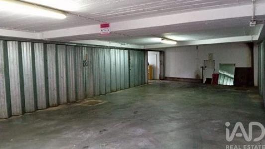 Acheter Parking Algueirao r�gion LISBOA