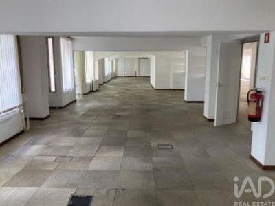 Annonce Vente Local commercial Lisboa