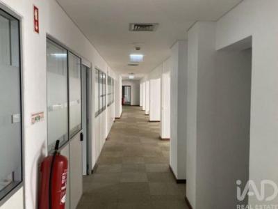 Acheter Local commercial Lisboa r�gion LISBOA