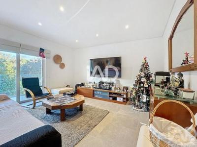 Annonce Vente 2 pi�ces Appartement Loule