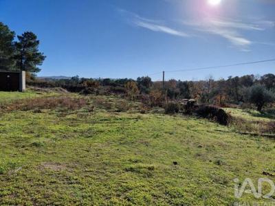 Vente Maison Belmonte CARIA 05