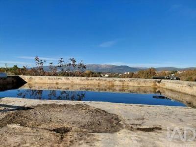 Acheter Maison 32767 m2 Belmonte