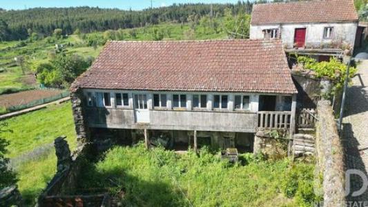 Vente Maison Penela CUMEEIRA 06 au Portugal