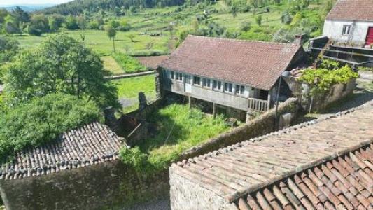 Acheter Maison 156 m2 Penela