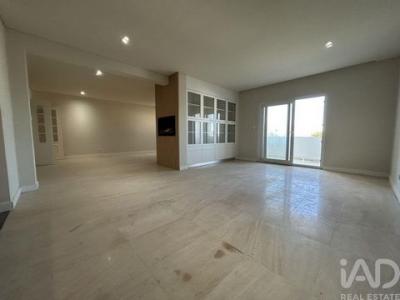 Acheter Appartement Albufeira r�gion FARO