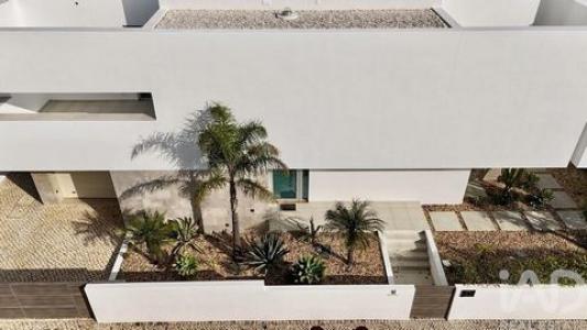 Acheter Maison Lagos r�gion FARO