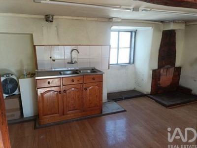 Acheter Maison Aldeia-sao-francisco-assis r�gion CASTELO-BRANCO
